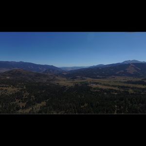 Meet your Posher, Bryson